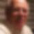 Profilbild von Peter Katschner