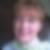 Profilbild von Ingrid Mayer