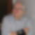 Profilbild von Dagmar Sauermoser -Braito