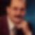 Profilbild von Otto Klobucar
