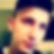 Profilbild von Nermin Basic