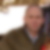 Profilbild von Anton Salmer-Tritscher