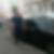 Profilbild von Idris Baytulayev