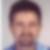 Profilbild von Karl Spann