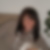Profilbild von Natascha Hruska