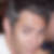 Profilbild von Dieter Eder