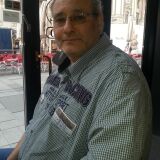 Profilfoto Christian Fuchs Profilfoto von Christian Fuchs