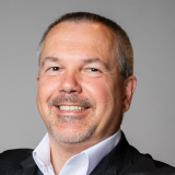 Profilfoto von Reinhard Krause