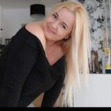 Profilfoto Elke Haslehner Profilfoto von Elke Haslehner