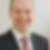 Profilbild von Andreas Redling