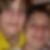 Profilbild von Claudia Ploner