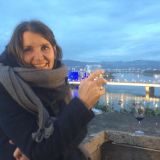 Profilfoto von Martina Hundertpfund