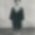 Profilbild von Wei Tsung Lin