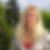 Profilbild von Amanda Steinmann