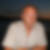 Profilbild von Franz Aiginger