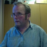 Profilfoto Reinhold Lehner Profilfoto von Reinhold Lehner