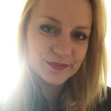 Profilfoto Karin Kornführer Profilfoto von Karin Kornführer