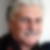 Profilbild von Rainer Hödl