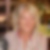 Profilbild von Elfriede Straif