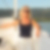 Profilbild von Doris Puercher