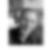 Profilbild von Friedrich Berger