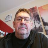 Profilfoto Günter Graf Profilfoto von Günter Graf