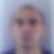 Profilbild von Obrad Stojkovic