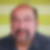 Profilbild von Johann Masser