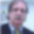 Profilbild von Rudolf Zucha