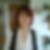 Profilbild von Eva Schaumberger