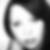 Profilbild von Heidemarie Högerl