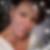 Profilbild von Petra Hexy