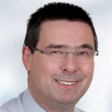 Profilfoto Gerhard Dolezal Profilfoto von Gerhard Dolezal