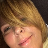 Profilfoto Waltraud Dür Profilfoto von Waltraud Dür