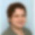 Profilbild von Petra Gratzer