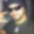 Profilbild von Andreas Nowak