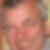 Profilbild von Robert Schäffer