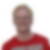 Profilbild von Stefan Marcel Pok