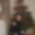 Profilbild von Viktoria Kaffenda