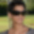 Profilbild von Hanna Wagner