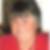Profilbild von Helga Miglar