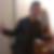 Profilbild von Daniel Fink