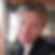 Profilbild von Michaela Surek
