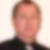 Profilbild von Günter Woller