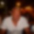 Profilbild von Klaus Arrich