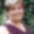 Profilbild von Silvia Eckmayr