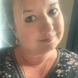 Profilfoto Alexandra Wimmer Profilfoto von Alexandra Wimmer