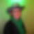 Profilbild von Brigitta Wicha
