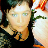 Profilfoto Waltraud Loibner Profilfoto von Waltraud Loibner