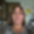Profilbild von Beatrix Lakits